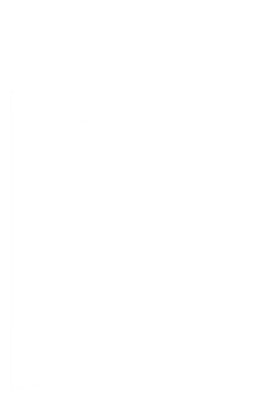 个人处方