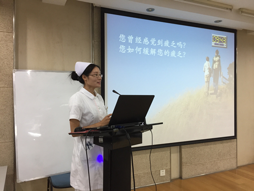 护理教学演示竞赛_副本.jpg