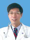 206期全球肿瘤快讯-42.jpg 206期全球肿瘤快讯-42.jpg