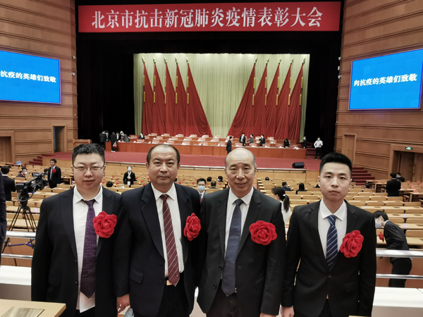 微信图片_20200930094221.jpg