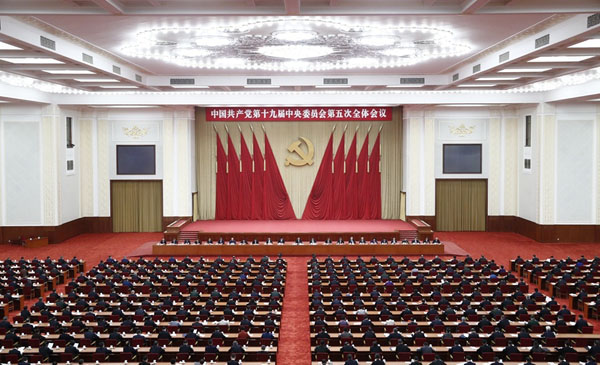 微信图片_20201102164116.jpg
