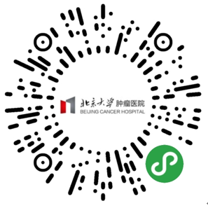 微信图片_20210804155045.png