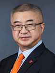 图片7.jpg