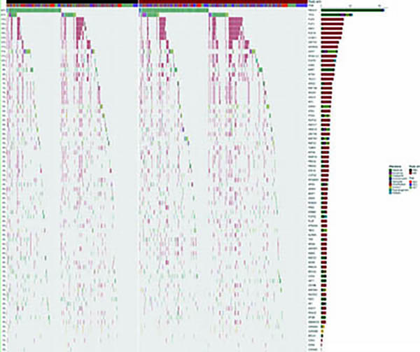 337-338期(完成)-31.jpg 337-338期(完成)-31.jpg