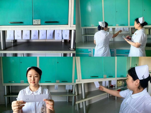 图片8.jpg