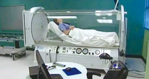 345-346期(完成)-34.jpg 345-346期(完成)-34.jpg