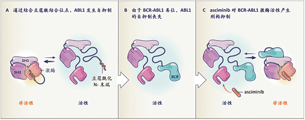 361-362期（完成）-61.jpg