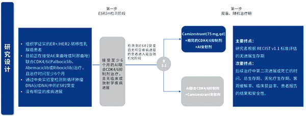 377-378期(完成)-136.jpg