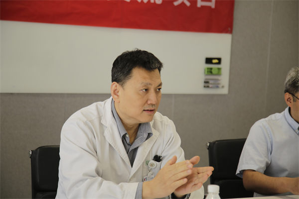 微信图片_20250625163359.jpg 微信图片_20250625163359.jpg