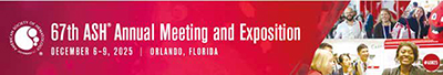 389-390期《全球肿瘤快讯》-133-.jpg