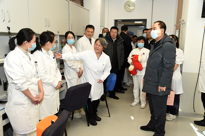 JCC_4711.jpg JCC_4711.jpg