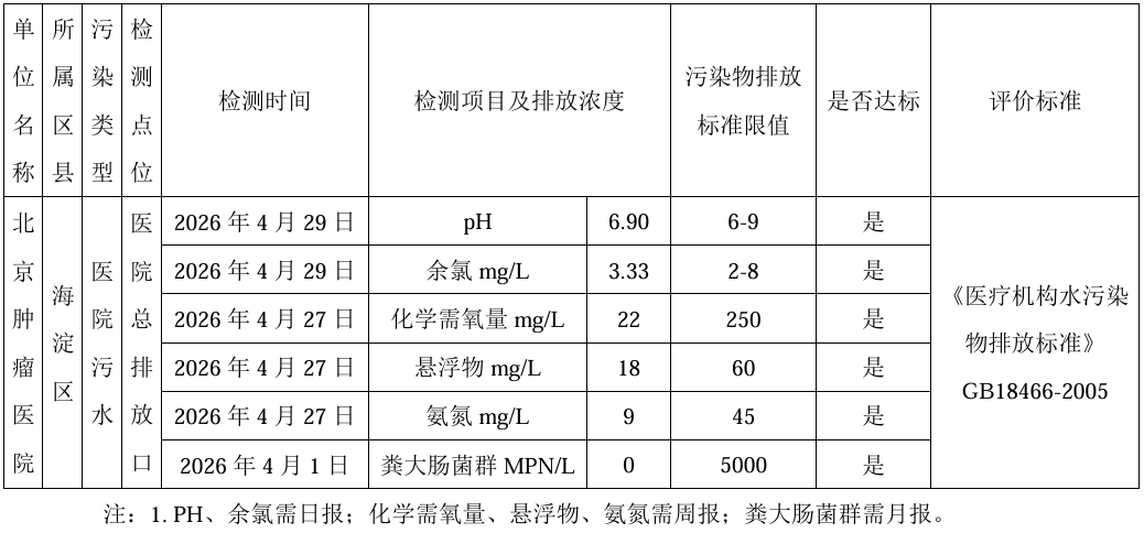efe40573a17faabbb0a2d8c44f0a114b.png
