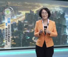 【健康解码】第一集“吃货们”的大敌
