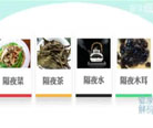 【健康解码】第五集 舌尖很陶醉  胃肠很受罪