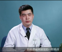 胰腺癌的高危因素