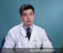 胰腺癌手术的预后情况如何？