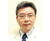 经治晚期NSCLC 纳武单抗带来持久临床获益