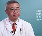 淋巴瘤诊断中心模式