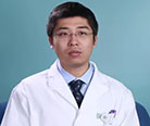 结直肠癌肝转移术后复发的患者如何治疗？