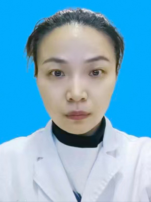 吴坚