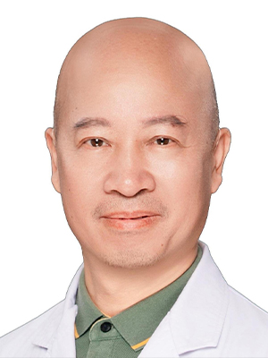 邓大君