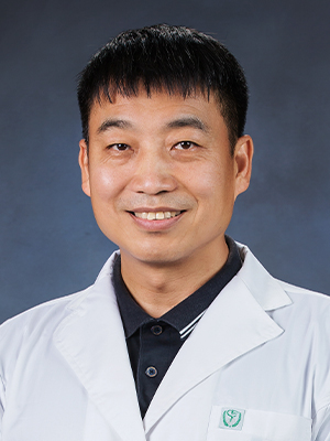 王小沛