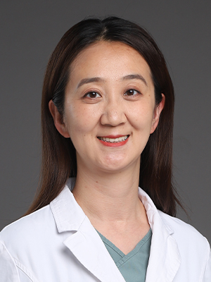 杨颖