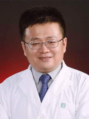 时云飞
