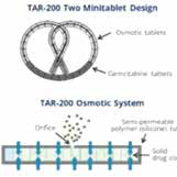 无顺铂适应证或拒绝顺铂的MIBC 联用TAR-200对比单用cetrelimab新辅助治疗或更优