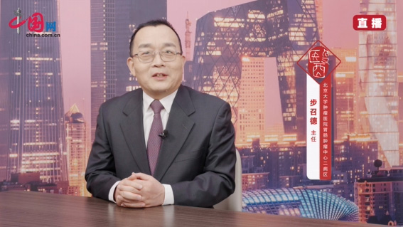 胃癌的保功能手术主要是保证胃的哪些关键功能？